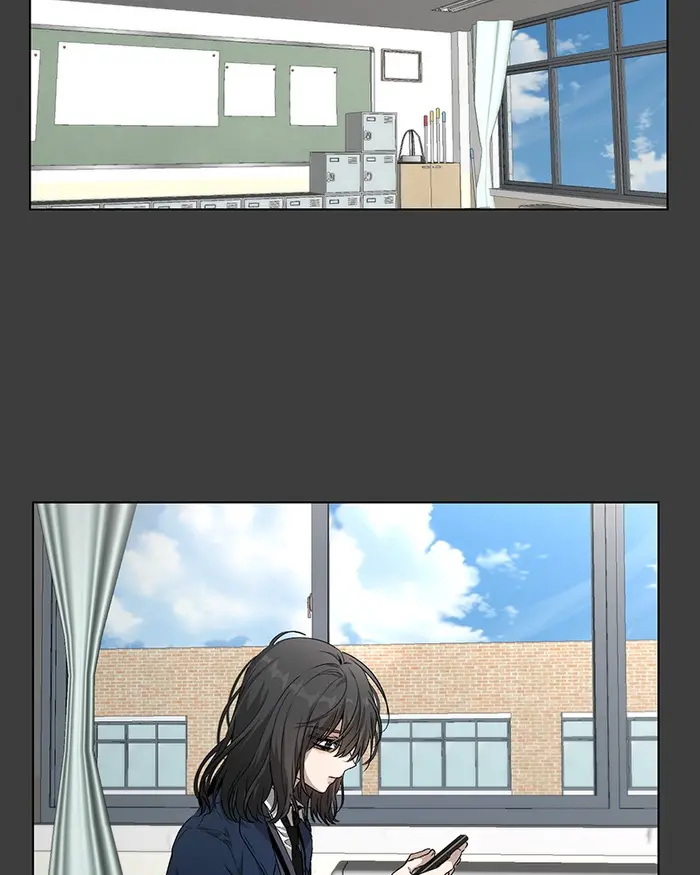 Dreaming Freedom Chapter 2 image 050_optimized